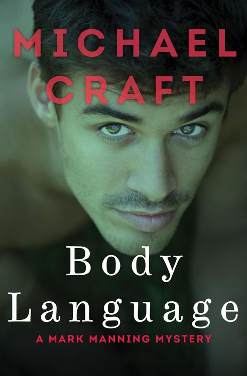 Produktbild: Body Language