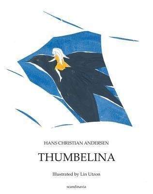 Produktbild: Thumbelina