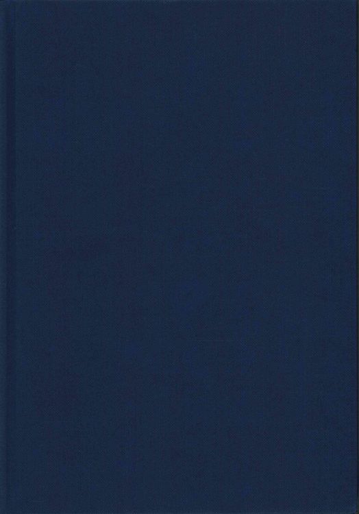 Produktbild: Communication and Interpersonal Skills in Social Work