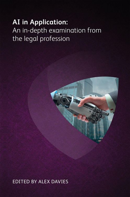 Produktbild: AI in Application