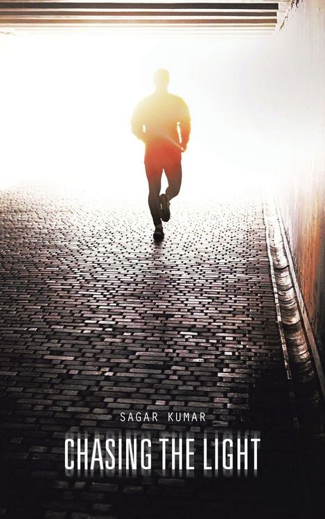 Produktbild: Chasing the Light
