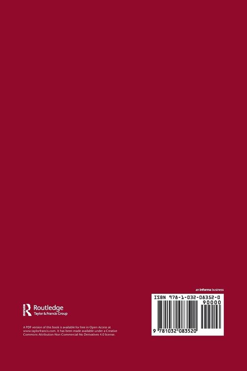 Produktbild: Cultures, Citizenship and Human Rights