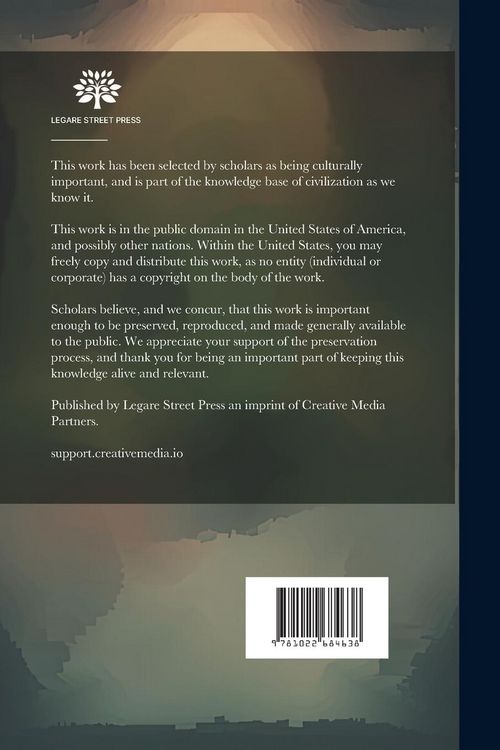 Produktbild: Bible Studies From the Old and New Testaments Covering the International Sunday-School Lessons