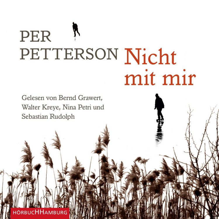 Produktbild: Nicht mit mir