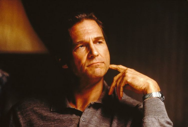 Produktbild: Arlington Road (Filmjuwelen)