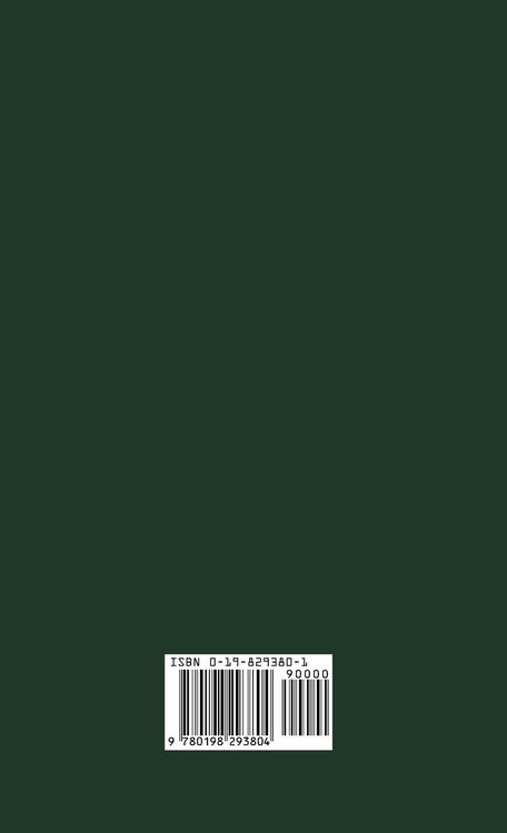 Produktbild: Out of Equilibrium