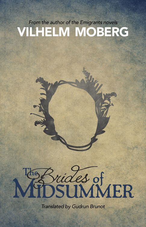 Produktbild: The Brides of Midsummer