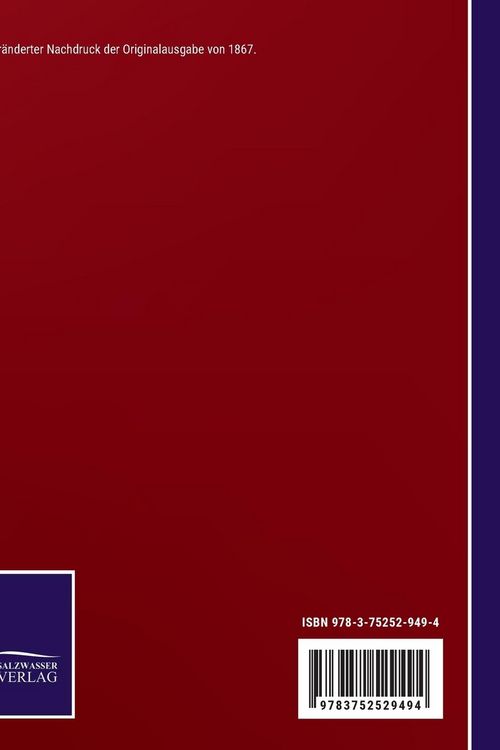Produktbild: Urkundenbuch des historischen Vereins f&uuml;r Niedersachsen