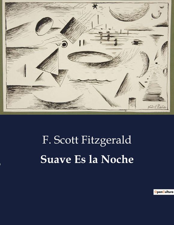 Produktbild: Suave Es la Noche