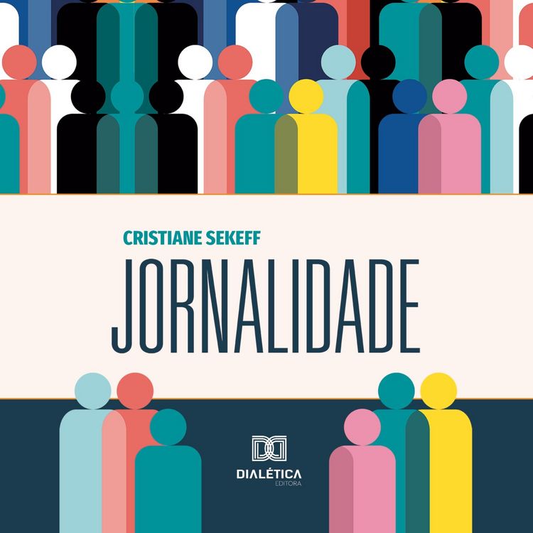 Produktbild: Jornalidade