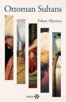 Produktbild: Ottoman Sultans