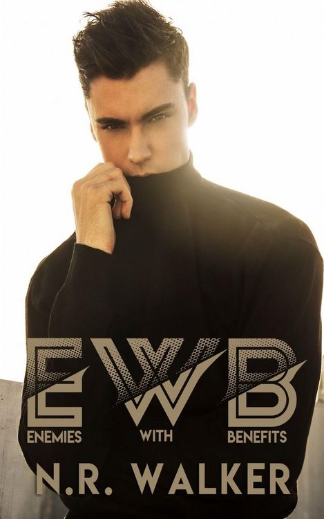 Produktbild: EWB (Enemies With Benefits)