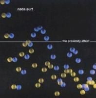 Produktbild: The Proximity Effect