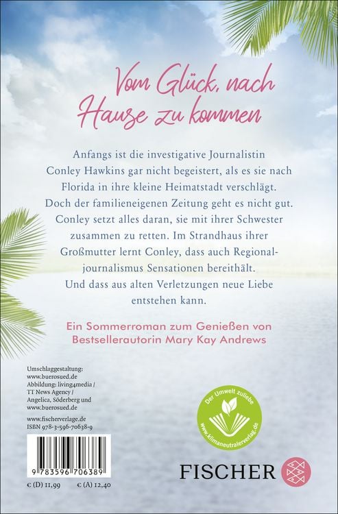 Produktbild: Hallo, Sommer
