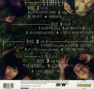 Produktbild: Simili