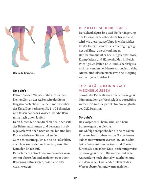 Produktbild: Meine Gesundheitsretter aus der Natur gegen Bluthochdruck