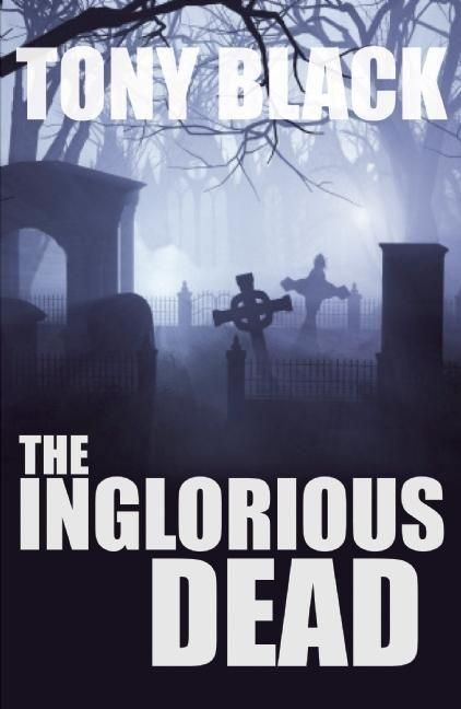 Produktbild: Inglorious Dead