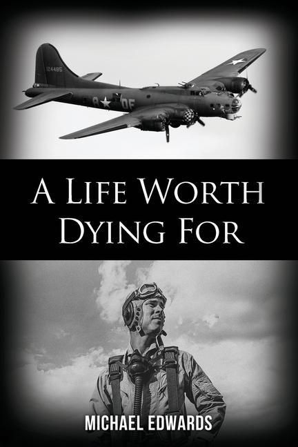 Produktbild: A Life Worth Dying For