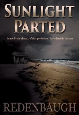 Produktbild: Sunlight Parted