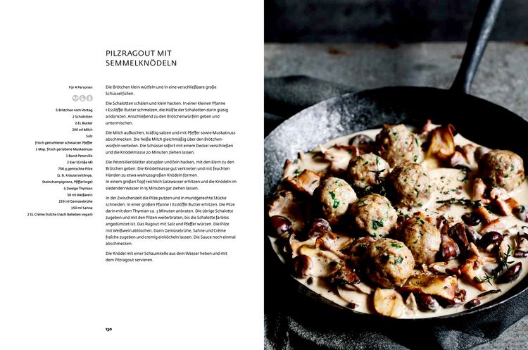 Produktbild: Krautkopf (Erweiterte Neuauflage)