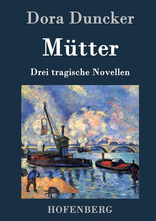 Produktbild: M&uuml;tter