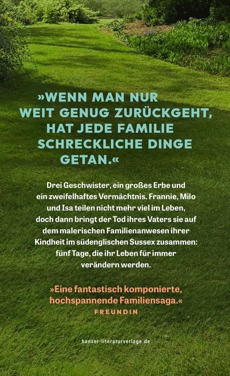 Produktbild: Wo wir uns treffen