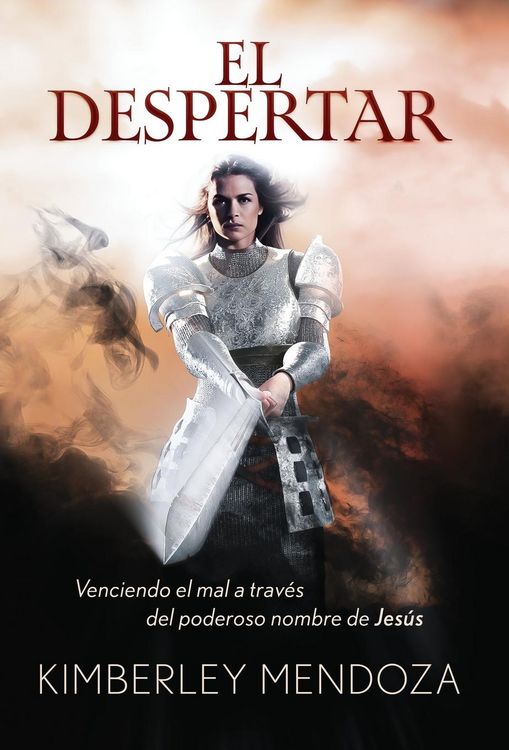 Produktbild: El Despertar