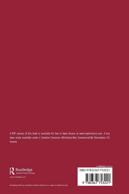 Produktbild: Solidarity in the Media and Public Contention over Refugees in Europe