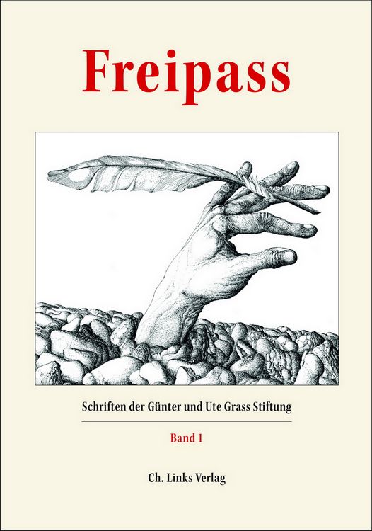 Produktbild: Freipass