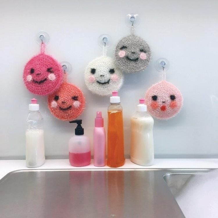Produktbild: Creative Bubble Funny
