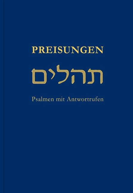 Produktbild: Preisungen