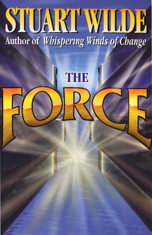Produktbild: The Force