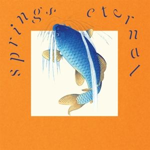 Produktbild: Springs Eternal