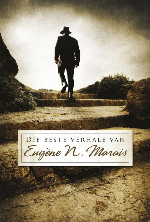 Produktbild: Die Beste verhale van Eug&egrave;ne N. Marais