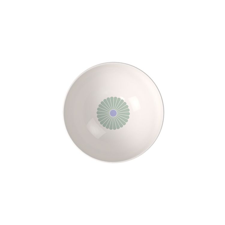 Produktbild: Villeroy & Boch Fleur Schale