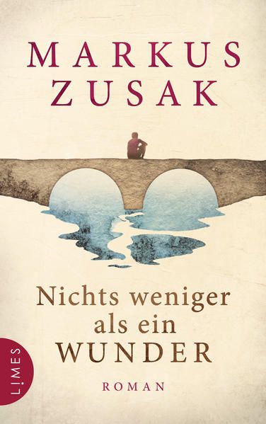 Produktbild: Nichts weniger als ein Wunder