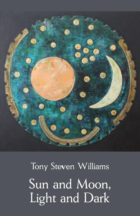 Produktbild: Sun and Moon, Light and Dark