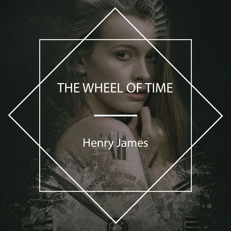 Produktbild: The Wheel of Time
