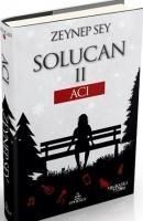Produktbild: Solucan 2