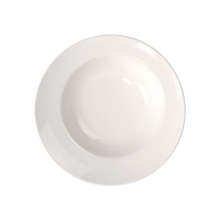 Produktbild: Villeroy & Boch Flow Pastateller