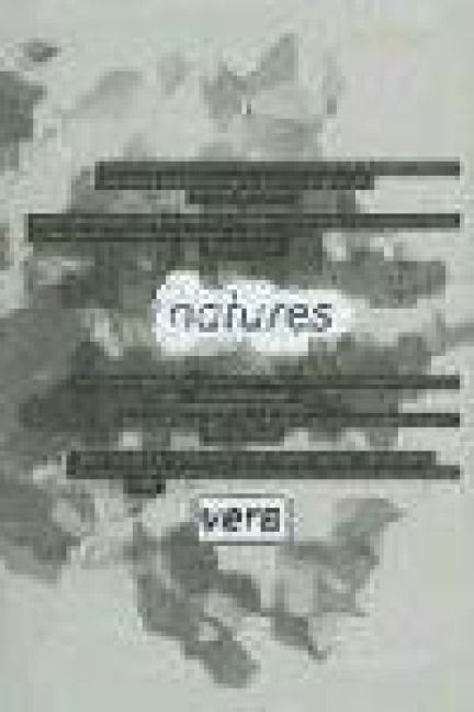 Produktbild: Verb Natures