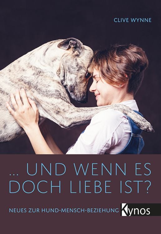 Produktbild: &hellip; und wenn es doch Liebe ist?