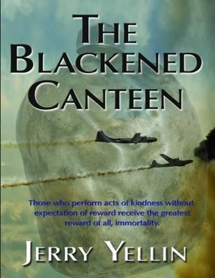 Produktbild: The Blackened Canteen