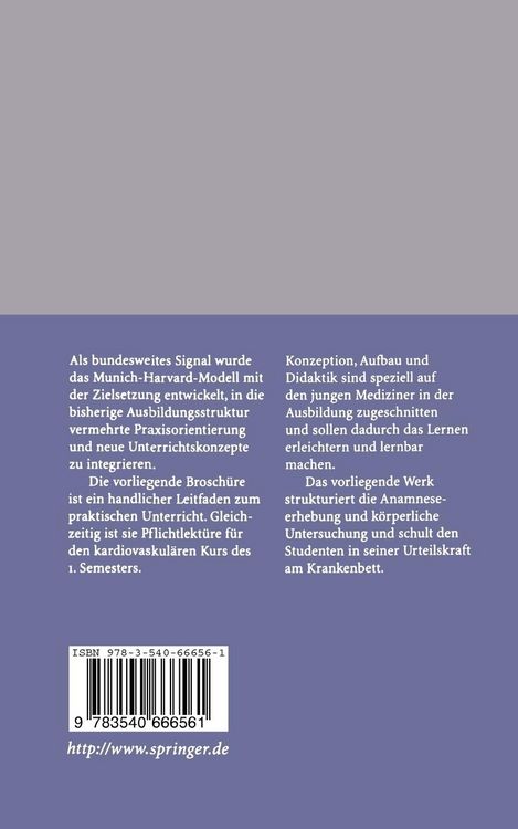 Produktbild: Kursleitfaden, Kardiovaskul&auml;res System