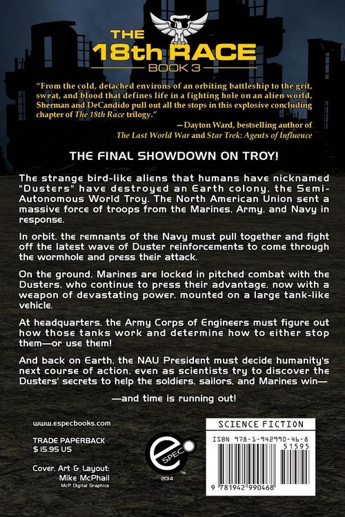 Produktbild: To Hell and Regroup