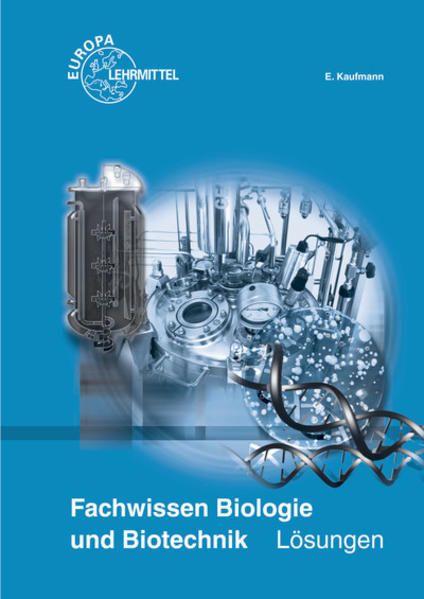 Produktbild: L&ouml;sungen zu 70951