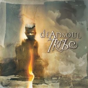 Produktbild: Deadsoul Tribe