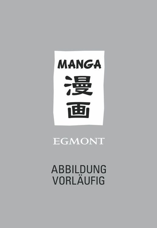 Produktbild: Ein Gefühl namens Liebe 16