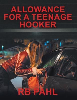 Produktbild: Allowance for a Teenage Hooker