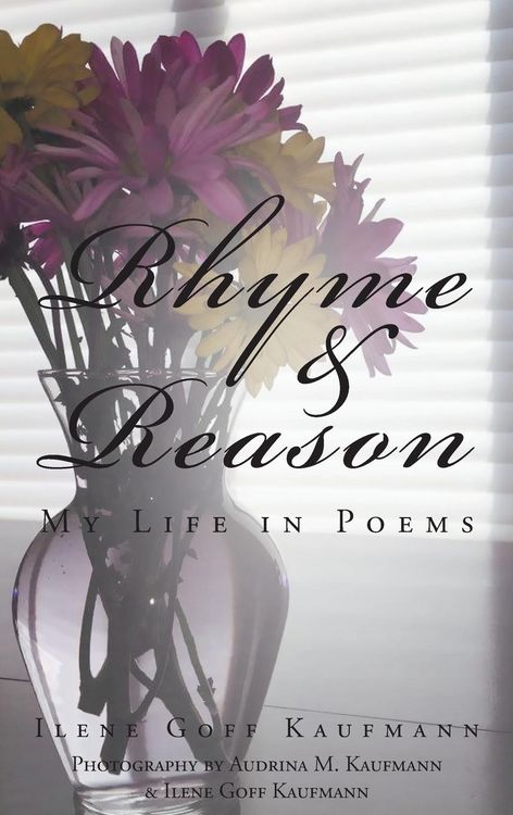 Produktbild: Rhyme & Reason